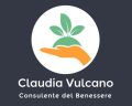 Claudia Vulcano Consulente del Benessere